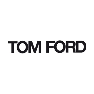 Shop Tom Ford logo