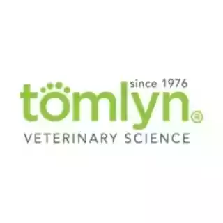 tomlyn.com logo
