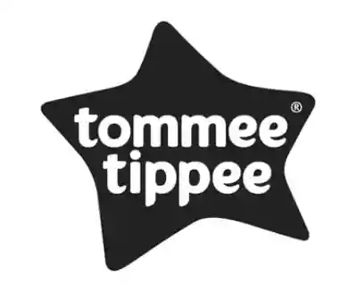 Tommee Tippee logo