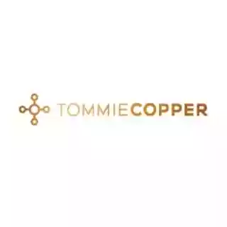 tommiecopper.com logo