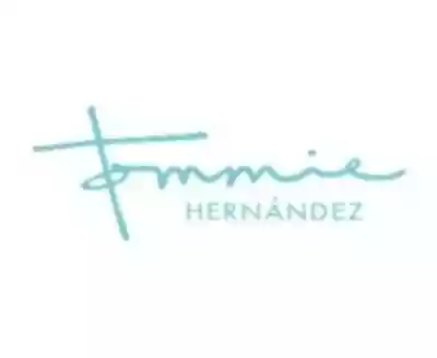 Tommie Hernandez discount codes