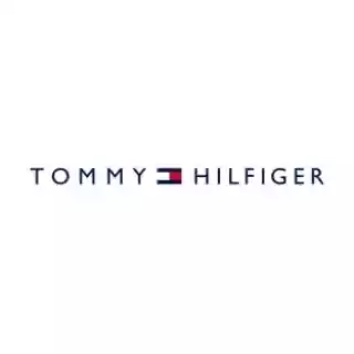 Shop Tommy Hilfiger AU discount codes logo