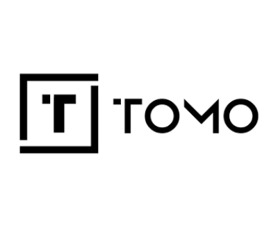 Shop Tomo logo