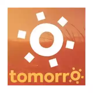 Shop Tomorro coupon codes logo