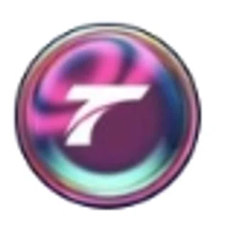 Tomorrowland.love logo