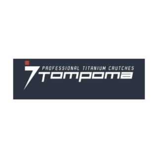 Shop Tompoma logo