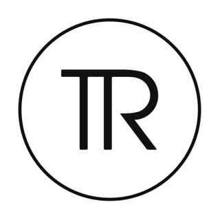 Shop Tom Raffield discount codes logo