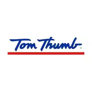 Tom Thumb discount codes