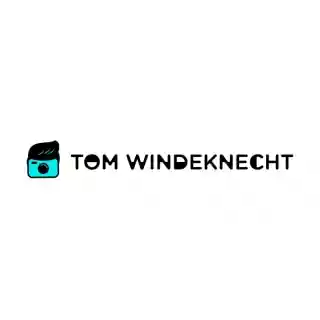 Tom Windeknecht discount codes