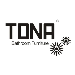 Shop Tona USA logo