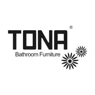 Shop Tona USA coupon codes logo