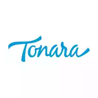 Shop Tonara promo codes logo