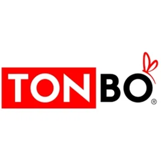 Tonbo logo