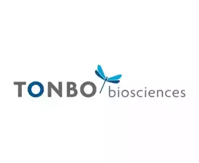 Tonbo Biosciences logo