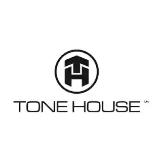 Tone House coupon codes