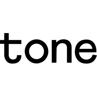 Shop Tone Messaging logo