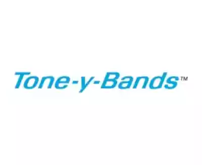 Shop Tone-y-Bands coupon codes logo