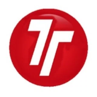 Shop Toned Totty logo