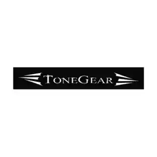 Shop Tone Gear discount codes logo