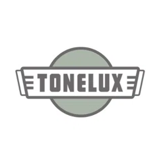 Shop Tonelux coupon codes logo