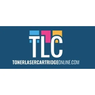 Toner Laser Cartridge Online logo