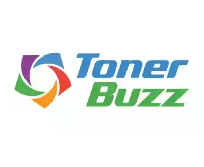 Toner Buzz coupon codes