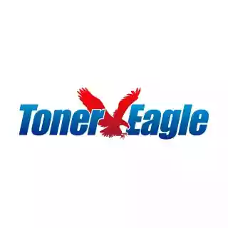 toner-eagle logo