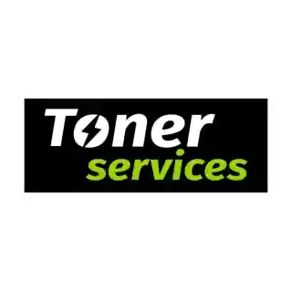 Toner Services FR coupon codes