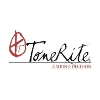 Shop Tonerite logo