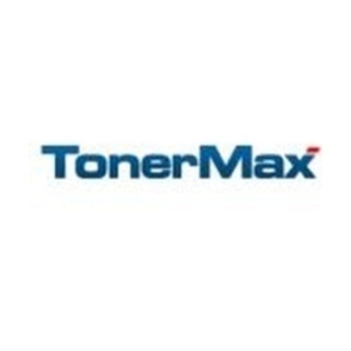 Shop TonerMax logo