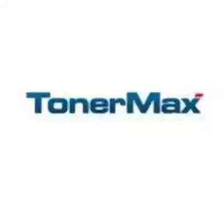 Shop TonerMax coupon codes logo