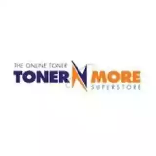 Toner-N-More promo codes