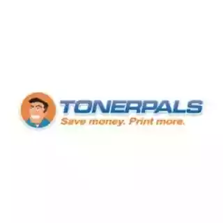 Shop TonerPals coupon codes logo