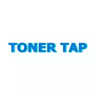 Toner Tap logo