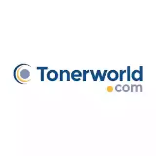 Toner World promo codes