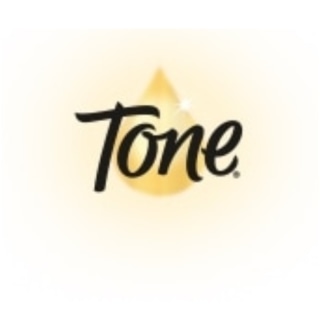 Shop Tone logo