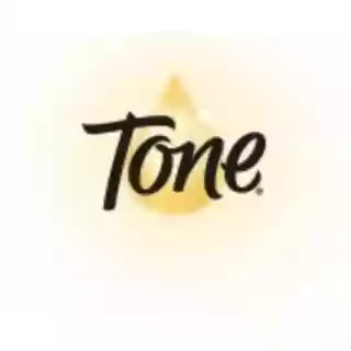 Shop Tone promo codes logo
