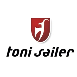 tonisailer.com logo