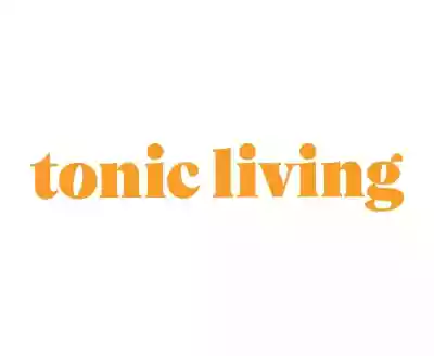 Tonic Living coupon codes