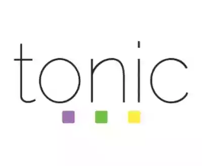 tonicmix.com logo