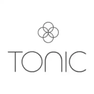 Shop Tonic Australia coupon codes logo