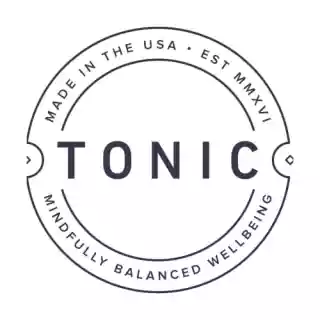 Tonic Products promo codes
