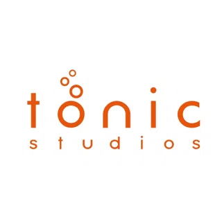 Tonic Studios UK discount codes