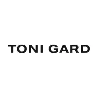 Toni Gard logo