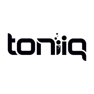 Shop Toniiq logo