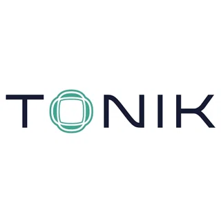 Shop Tonik Cycling logo