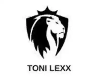 Shop Toni Lexx discount codes logo