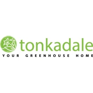Tonkadale logo