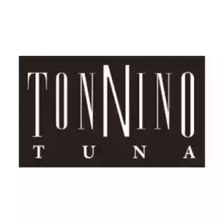 Shop Tonnino discount codes logo