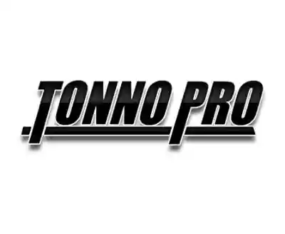 Tonno Pro promo codes